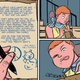 Illustration for article titled Squirrel Girls Latest Adventure Is A Wonderful Time-Travel Romp